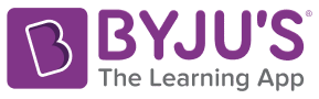 Byjus