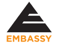 Embassy