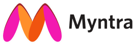 Myntra