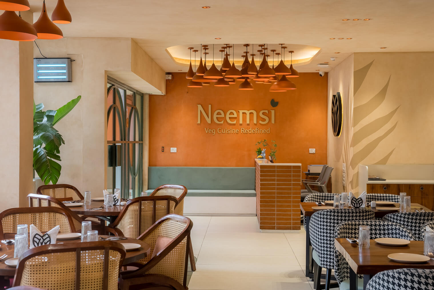 Neemsi 4