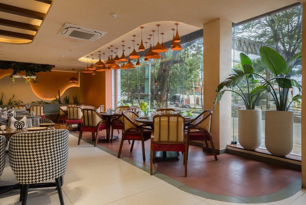 Essential Tips for Lighting in Office Interiors