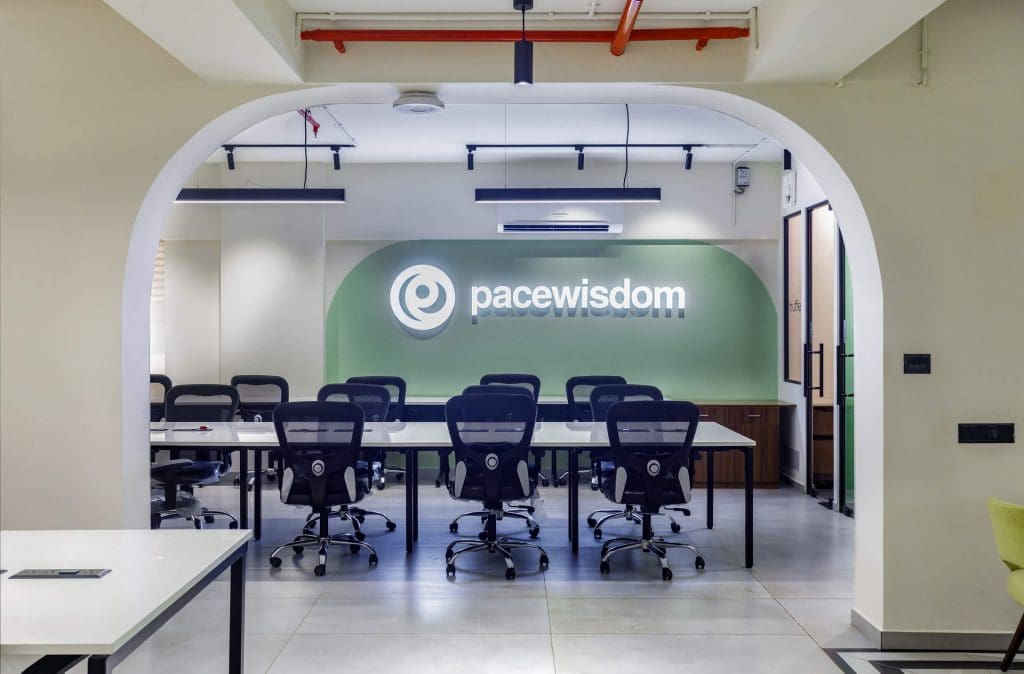 Essential Tips for Lighting in Office Interiors