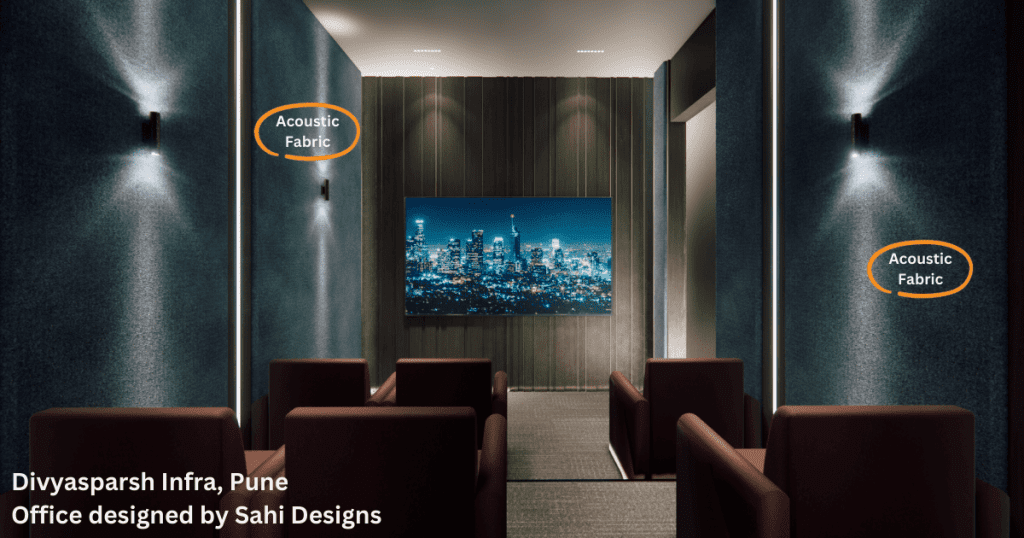 Divyasparsh infra