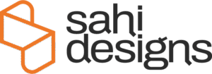 sahidesign