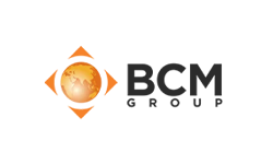 logo 5