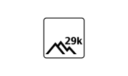 logo 6